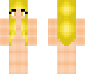 blonde hairbase-edit