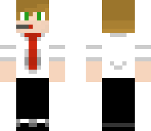 bro pig special occasion skin