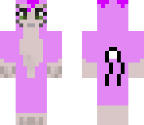 stampys sister netty