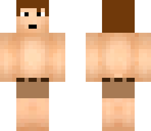skyrim underwear
