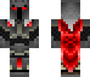 red popularmmos