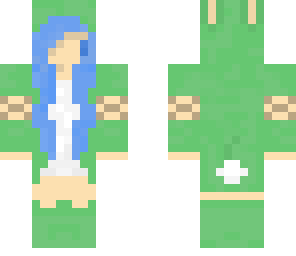 yoshino