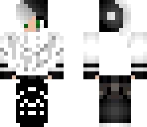 yinyang