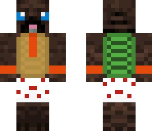 pugs update yeah