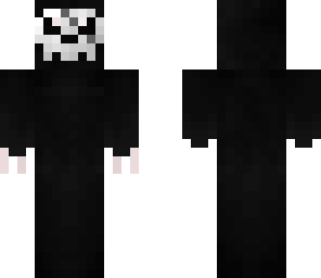 lord death mad