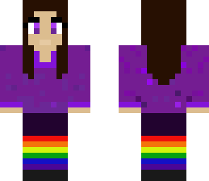 mom 3