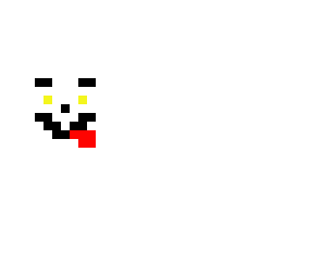 bob