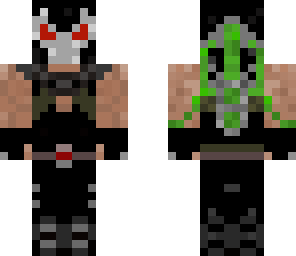 bane 