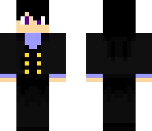 ewe