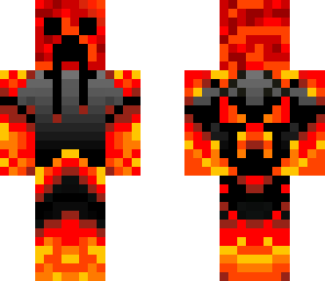 fury creeper
