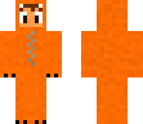pajamas