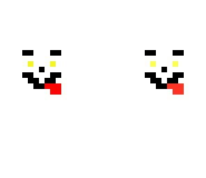 i c u