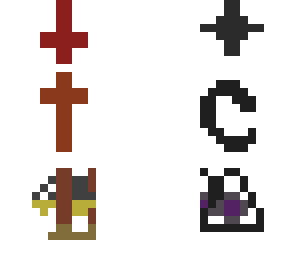 religion