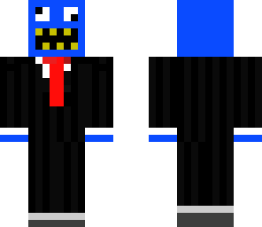 abodujknkj