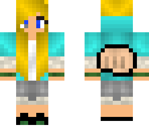 pewdiepie girl