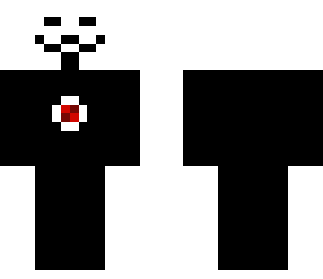 gh