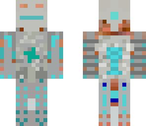 grandpa bot
