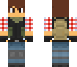 dayz surviver