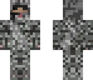 navy sheep version 2