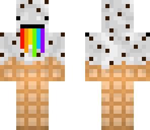 derp rainbow