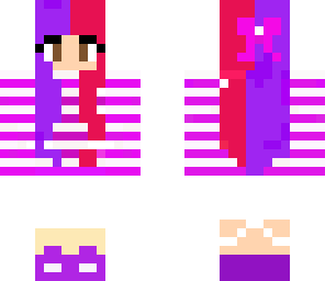 amy-candygirl1537