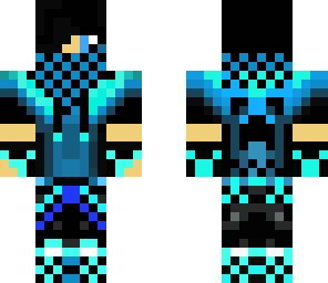 zarian2