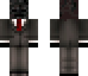armangonyt