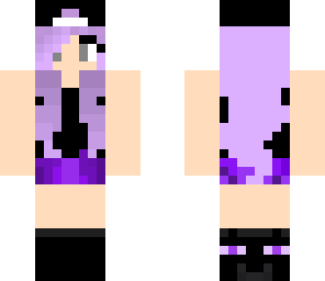 ender 