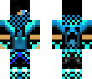 zarian3 