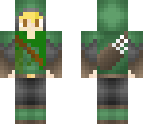 ranger