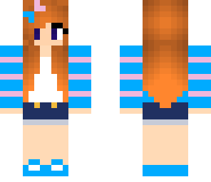 xxbluepinkxx