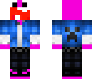 fluffpuff8742