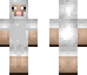 sheep