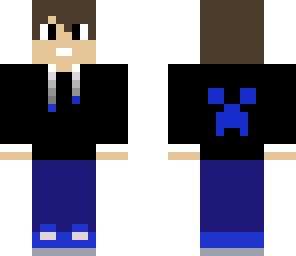 jormatal64 hiper