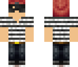 my skin 2