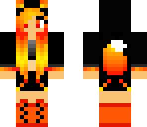 firefox edit