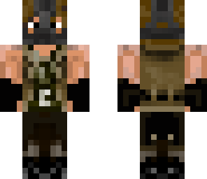 me plus bane