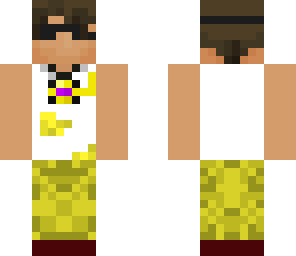 skydoesminecraft animated shorts  story time