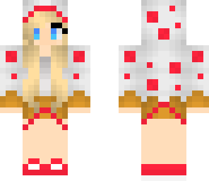 cakegirl