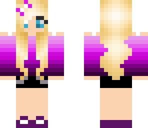 girl xdd