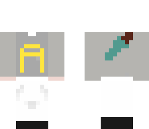 amuletmanslender