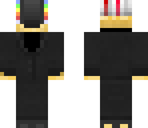 daft punk-guy manuel
