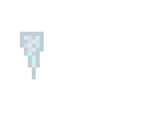 icicle army