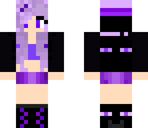 ender edit