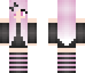 edit