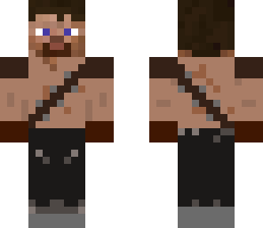 battle steve