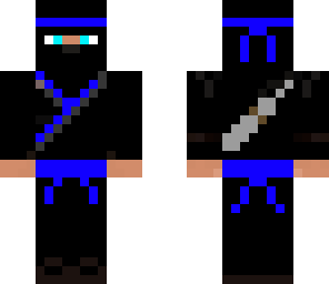 ninja
