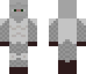 sir mitnaed helmed