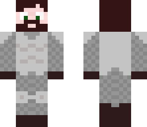sir mitnaed helmless