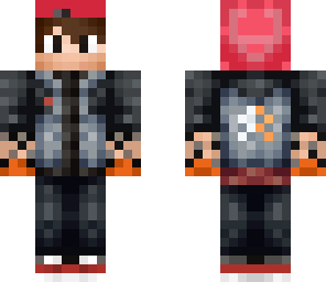 delsin fixed tdh